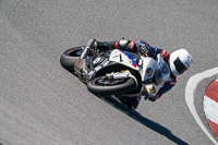 motorbikes;no-limits;november-2019;peter-wileman-photography;portimao;portugal;trackday-digital-images